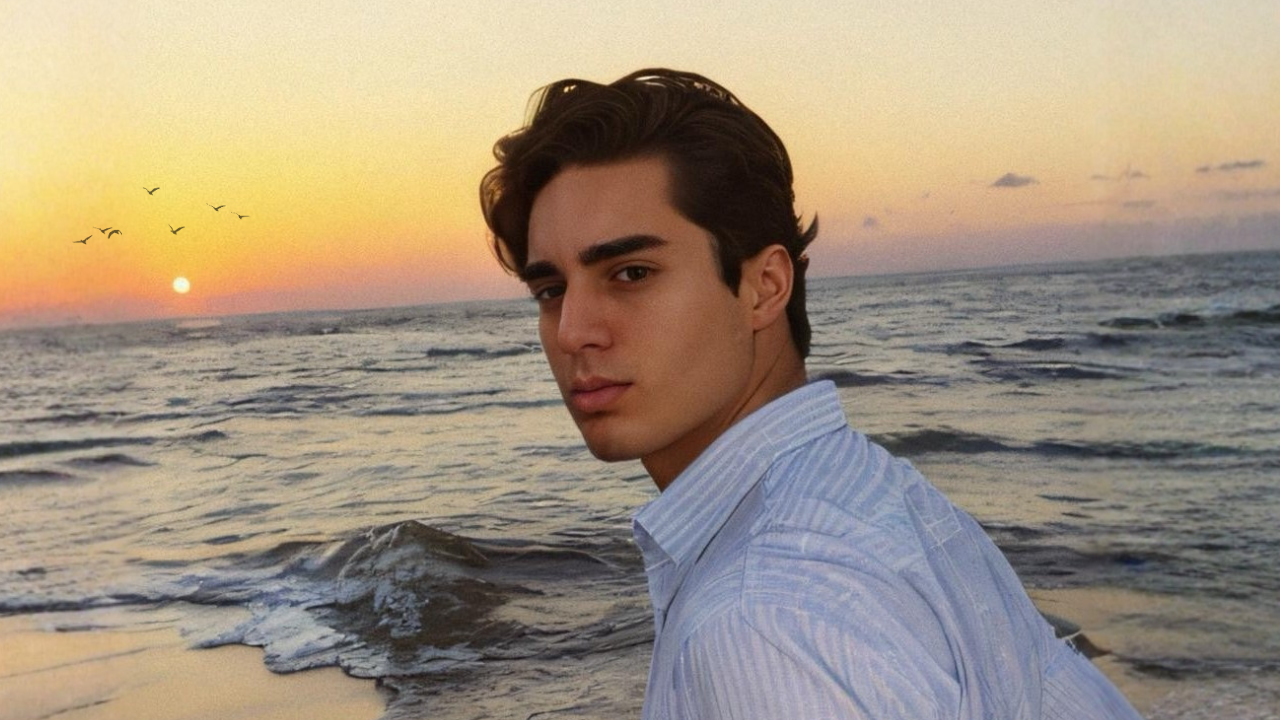 Sovza lança oficialmente o álbum             “Jeitinho Brasileiro”.