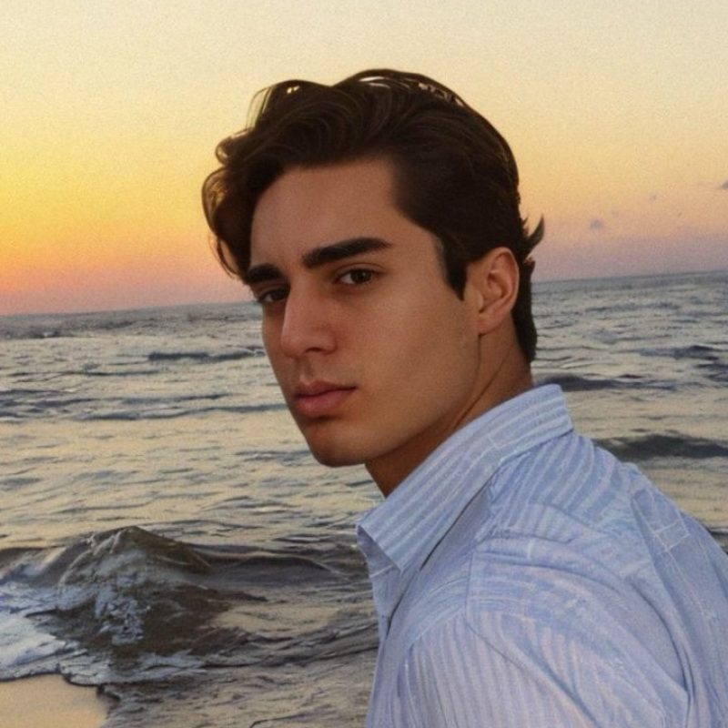 Sovza lança oficialmente o álbum             “Jeitinho Brasileiro”.